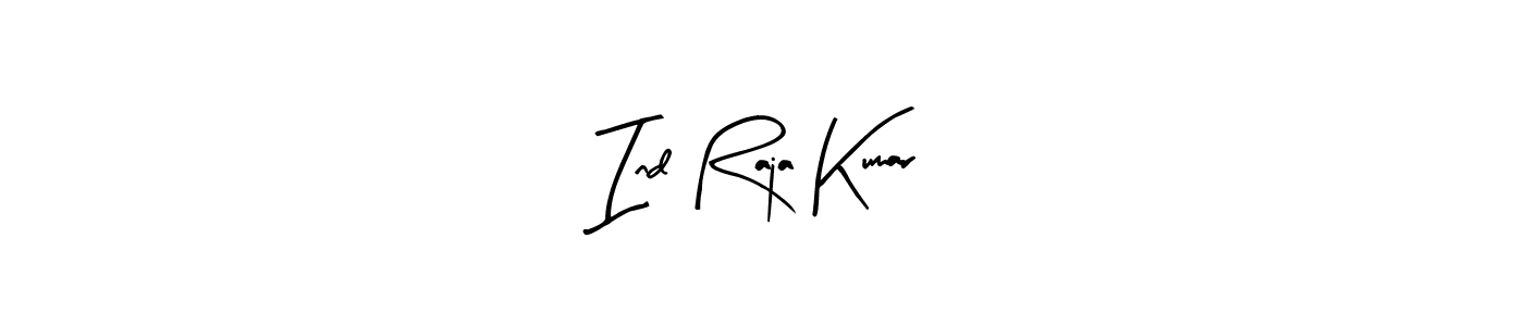 Check out images of Autograph of Ind Raja Kumar name. Actor Ind Raja Kumar Signature Style. Arty Signature is a professional sign style online. Ind Raja Kumar signature style 8 images and pictures png