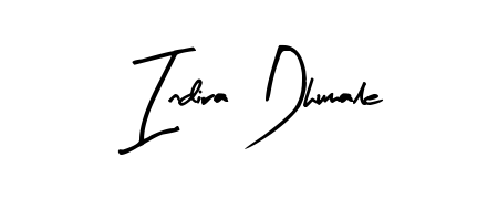 Express your personality with a custom Indira Dhumale signature crafted with Arty Signature typography. Free transparent PNG download available. Indira Dhumale signature style 8 images and pictures png