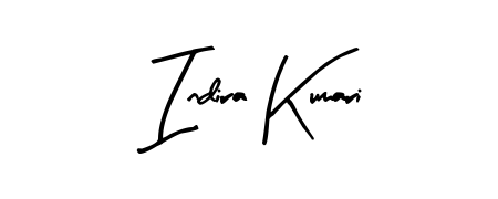 Express your personality with a custom Indira Kumari signature crafted with Arty Signature typography. Free transparent PNG download available. Indira Kumari signature style 8 images and pictures png