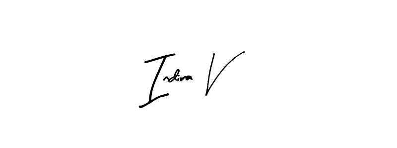 This is the best signature style for the Indira V name. Also you like these signature font (Arty Signature). Mix name signature. Indira V signature style 8 images and pictures png