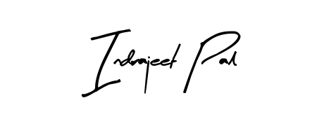 Quickly download Indrajeet Pal name signature in high-resolution PNG using Arty Signature style. Ready to insert into PDFs and online applications. Indrajeet Pal signature style 8 images and pictures png