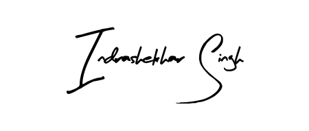 Get an exclusive digital autograph for Indrashekhar Singh. The Arty Signature typeface captures the charm of real penmanship on paper. Indrashekhar Singh signature style 8 images and pictures png