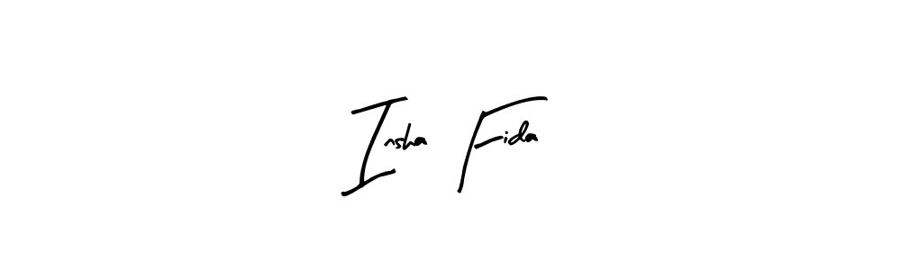 Check out images of Autograph of Insha Fida name. Actor Insha Fida Signature Style. Arty Signature is a professional sign style online. Insha Fida signature style 8 images and pictures png