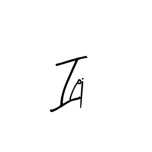 How to Draw Ipj signature style? Arty Signature is a latest design signature styles for name Ipj. Ipj signature style 8 images and pictures png