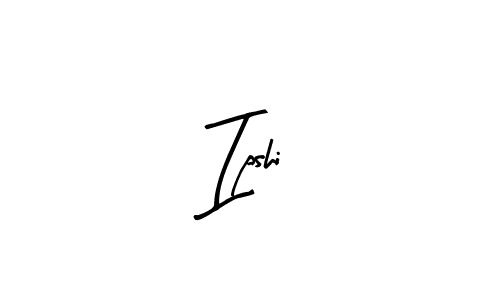 Similarly Arty Signature is the best handwritten signature design. Signature creator online .You can use it as an online autograph creator for name Ipshi. Ipshi signature style 8 images and pictures png