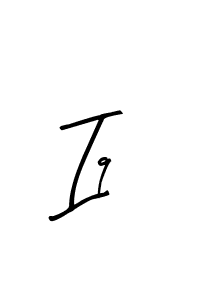 Use a signature maker to create a handwritten signature online. With this signature software, you can design (Arty Signature) your own signature for name Iq. Iq signature style 8 images and pictures png