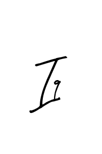 Make a beautiful signature design for name Iq. Use this online signature maker to create a handwritten signature for free. Iq signature style 8 images and pictures png