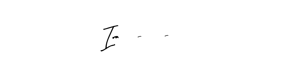 How to Draw Ira  5-21-24 signature style? Arty Signature is a latest design signature styles for name Ira  5-21-24. Ira  5-21-24 signature style 8 images and pictures png