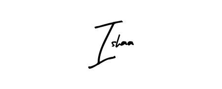 Here are the top professional signature styles for the name Ishaa. These are the best autograph styles you can use for your name. Ishaa signature style 8 images and pictures png