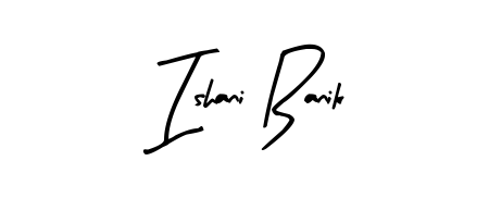Looking for the ultimate eSignature for Ishani Banik? Explore Arty Signature font collection and download transparent PNGs in seconds. Ishani Banik signature style 8 images and pictures png