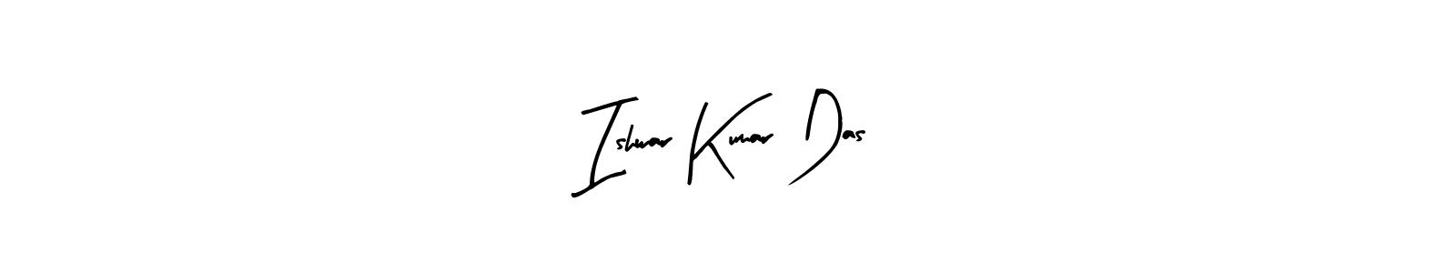 How to Draw Ishwar Kumar Das signature style? Arty Signature is a latest design signature styles for name Ishwar Kumar Das. Ishwar Kumar Das signature style 8 images and pictures png