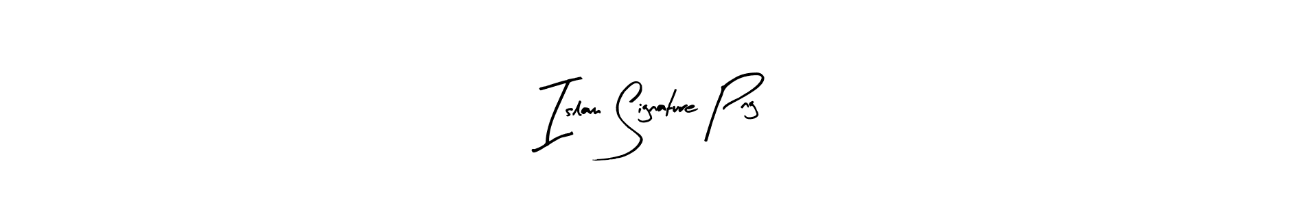 Once you've used our free online signature maker to create your best signature Arty Signature style, it's time to enjoy all of the benefits that Islam Signature Png name signing documents. Islam Signature Png signature style 8 images and pictures png