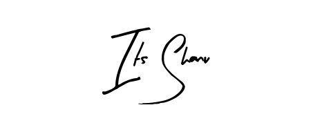 Download transparent PNG signature for name Its Shanu styled with Arty Signature font. Ready to paste directly into PDF and Word agreements. Its Shanu signature style 8 images and pictures png