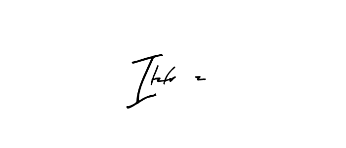 It looks lik you need a new signature style for name Itzfr3z. Design unique handwritten (Arty Signature) signature with our free signature maker in just a few clicks. Itzfr3z signature style 8 images and pictures png