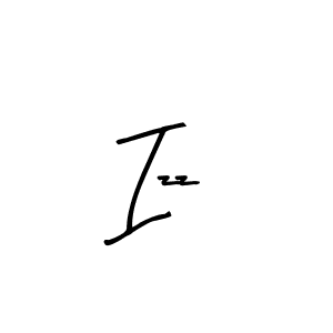 How to Draw Izz signature style? Arty Signature is a latest design signature styles for name Izz. Izz signature style 8 images and pictures png