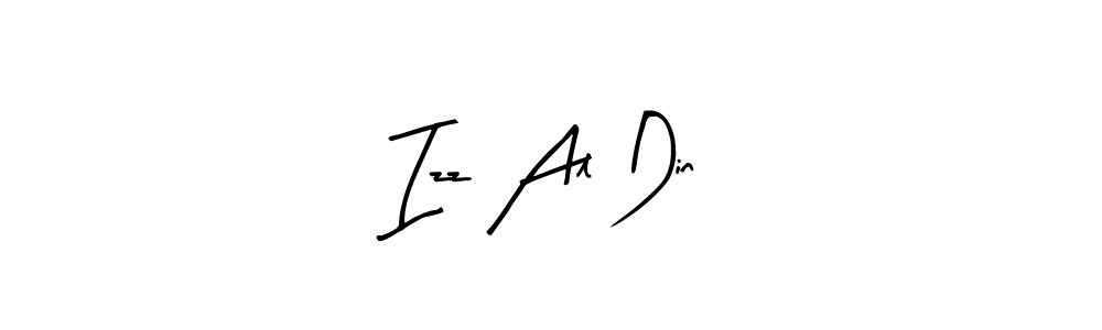 How to Draw Izz Al Din signature style? Arty Signature is a latest design signature styles for name Izz Al Din. Izz Al Din signature style 8 images and pictures png