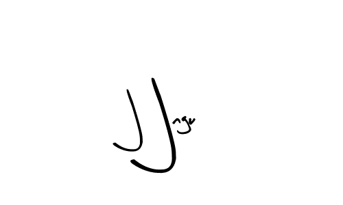 Make a beautiful signature design for name J@ngu. Use this online signature maker to create a handwritten signature for free. J@ngu signature style 8 images and pictures png