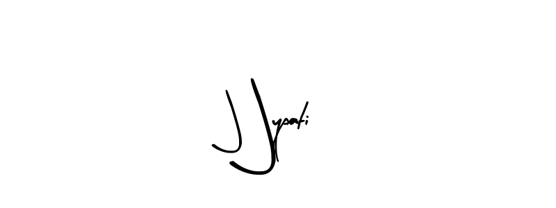 Similarly Arty Signature is the best handwritten signature design. Signature creator online .You can use it as an online autograph creator for name J@ypati|. J@ypati| signature style 8 images and pictures png