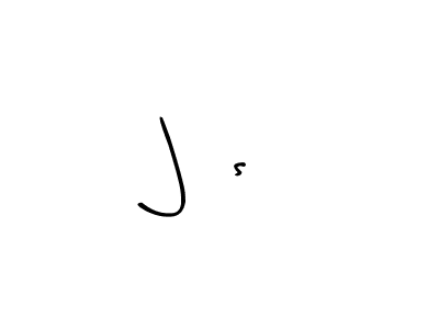 Use a signature maker to create a handwritten signature online. With this signature software, you can design (Arty Signature) your own signature for name Jüs. Jüs signature style 8 images and pictures png