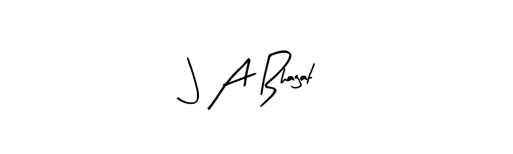 Make a short J A Bhagat signature style. Manage your documents anywhere anytime using Arty Signature. Create and add eSignatures, submit forms, share and send files easily. J A Bhagat signature style 8 images and pictures png