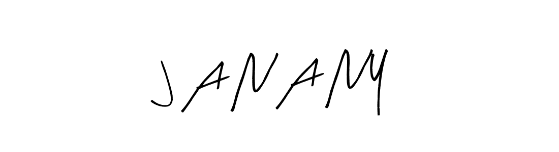It looks lik you need a new signature style for name J A N A N Y. Design unique handwritten (Arty Signature) signature with our free signature maker in just a few clicks. J A N A N Y signature style 8 images and pictures png