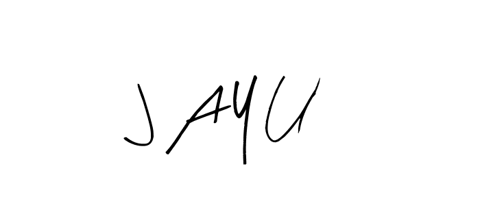 Check out images of Autograph of J A Y U name. Actor J A Y U Signature Style. Arty Signature is a professional sign style online. J A Y U signature style 8 images and pictures png