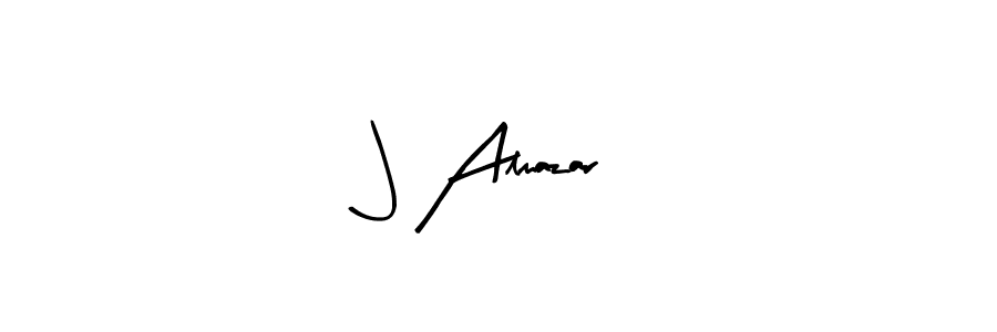 Once you've used our free online signature maker to create your best signature Arty Signature style, it's time to enjoy all of the benefits that J Almazar name signing documents. J Almazar signature style 8 images and pictures png