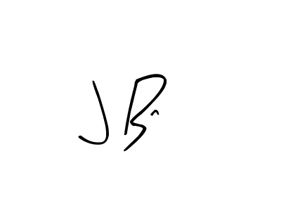 Make a beautiful signature design for name J Bn. Use this online signature maker to create a handwritten signature for free. J Bn signature style 8 images and pictures png