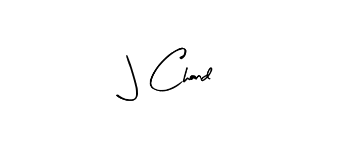 Here are the top 10 professional signature styles for the name J Chand. These are the best autograph styles you can use for your name. J Chand signature style 8 images and pictures png
