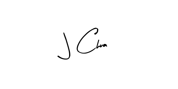How to make J Chua name signature. Use Arty Signature style for creating short signs online. This is the latest handwritten sign. J Chua signature style 8 images and pictures png