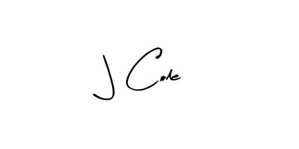 Best and Professional Signature Style for J Cole. Arty Signature Best Signature Style Collection. J Cole signature style 8 images and pictures png