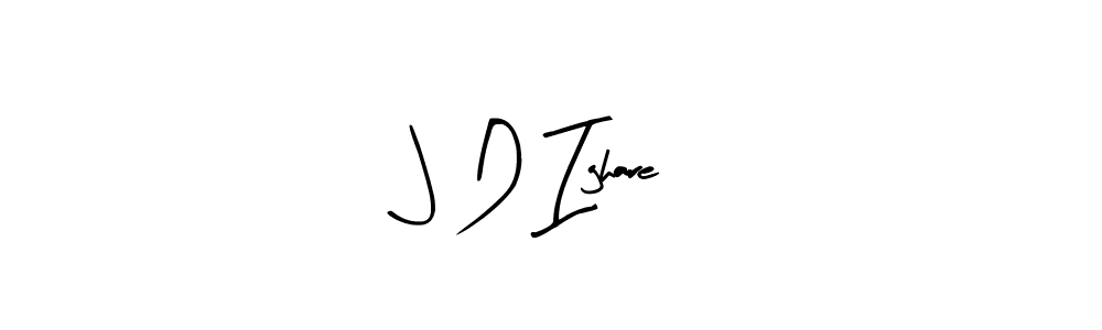 See photos of J D Ighare official signature by Spectra . Check more albums & portfolios. Read reviews & check more about Arty Signature font. J D Ighare signature style 8 images and pictures png