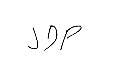 Check out images of Autograph of J D P name. Actor J D P Signature Style. Arty Signature is a professional sign style online. J D P signature style 8 images and pictures png