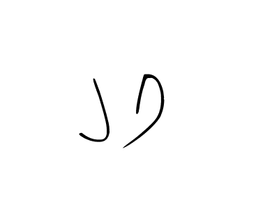 You can use this online signature creator to create a handwritten signature for the name J D5. This is the best online autograph maker. J D5 signature style 8 images and pictures png