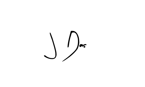 This is the best signature style for the J Das name. Also you like these signature font (Arty Signature). Mix name signature. J Das signature style 8 images and pictures png