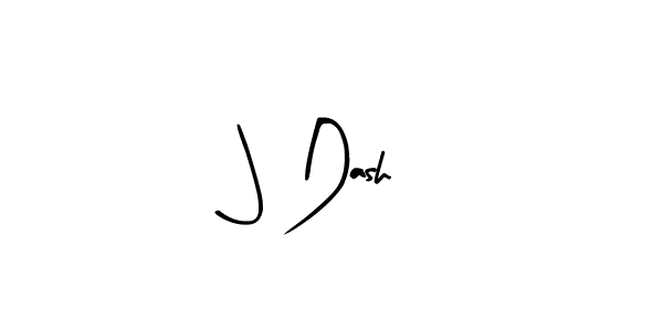 J Dash stylish signature style. Best Handwritten Sign (Arty Signature) for my name. Handwritten Signature Collection Ideas for my name J Dash. J Dash signature style 8 images and pictures png