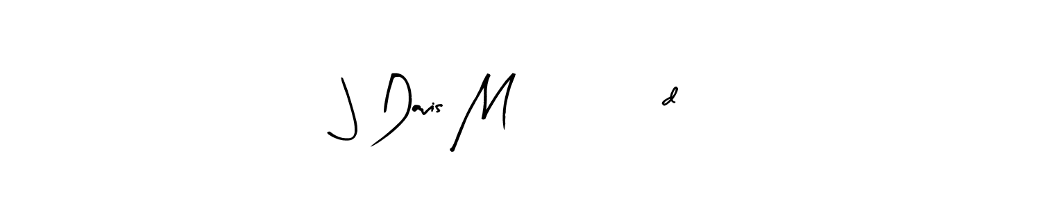 Best and Professional Signature Style for J Davis M81324d. Arty Signature Best Signature Style Collection. J Davis M81324d signature style 8 images and pictures png