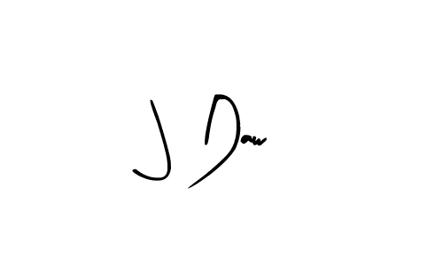 You can use this online signature creator to create a handwritten signature for the name J Daw. This is the best online autograph maker. J Daw signature style 8 images and pictures png