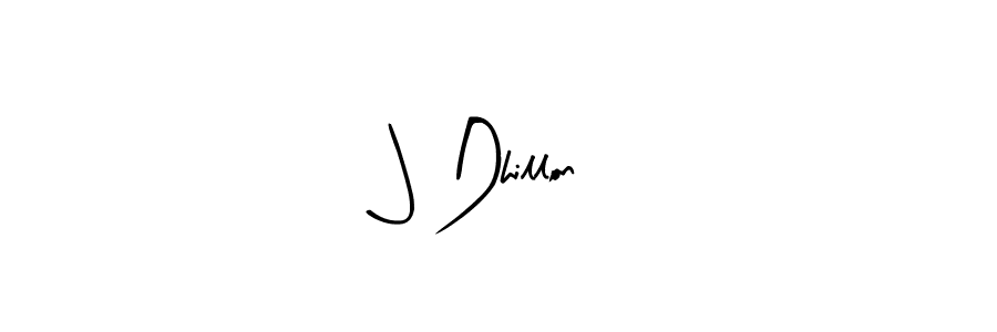 This is the best signature style for the J Dhillon name. Also you like these signature font (Arty Signature). Mix name signature. J Dhillon signature style 8 images and pictures png