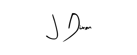 Quickly download J Dixon name signature in high-resolution PNG using Arty Signature style. Ready to insert into PDFs and online applications. J Dixon signature style 8 images and pictures png