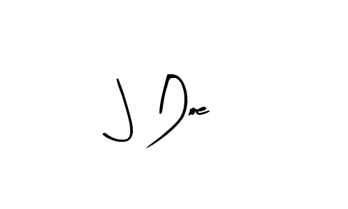 Check out images of Autograph of J Doe name. Actor J Doe Signature Style. Arty Signature is a professional sign style online. J Doe signature style 8 images and pictures png