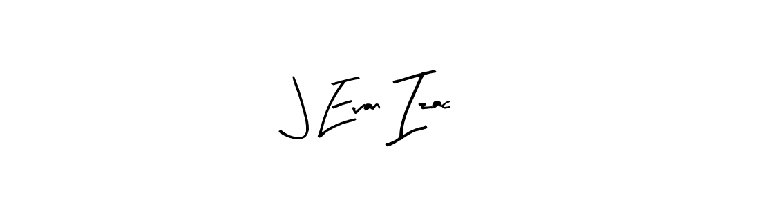 How to Draw J Evan Izac signature style? Arty Signature is a latest design signature styles for name J Evan Izac. J Evan Izac signature style 8 images and pictures png