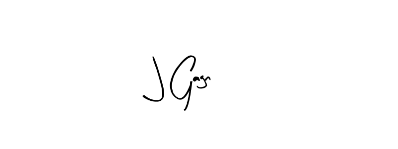 Also You can easily find your signature by using the search form. We will create J Gagné name handwritten signature images for you free of cost using Arty Signature sign style. J Gagné signature style 8 images and pictures png