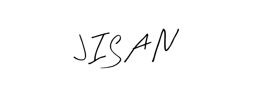 Also You can easily find your signature by using the search form. We will create J I S A N name handwritten signature images for you free of cost using Arty Signature sign style. J I S A N signature style 8 images and pictures png