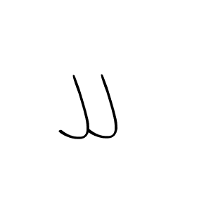 It looks lik you need a new signature style for name J J. Design unique handwritten (Arty Signature) signature with our free signature maker in just a few clicks. J J signature style 8 images and pictures png