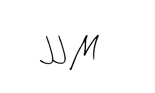 if you are searching for the best signature style for your name J J M. so please give up your signature search. here we have designed multiple signature styles  using Arty Signature. J J M signature style 8 images and pictures png