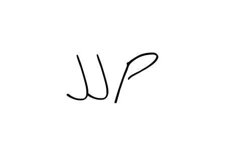 Check out images of Autograph of J J P name. Actor J J P Signature Style. Arty Signature is a professional sign style online. J J P signature style 8 images and pictures png