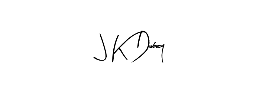 Also You can easily find your signature by using the search form. We will create J K Dubey name handwritten signature images for you free of cost using Arty Signature sign style. J K Dubey signature style 8 images and pictures png
