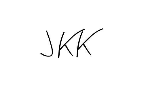 if you are searching for the best signature style for your name J K K. so please give up your signature search. here we have designed multiple signature styles  using Arty Signature. J K K signature style 8 images and pictures png