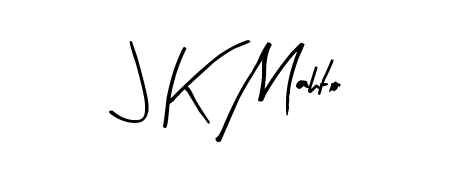 Turn your name J K Mahto into a signature brand with Arty Signature styling. Download in standard PNG or transparent format anytime. J K Mahto signature style 8 images and pictures png